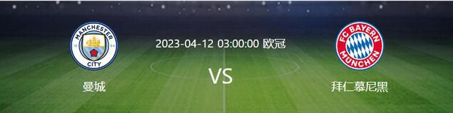 他说：“里皮曾经想征召我参加2006年的世界杯，但是我当时有些小伤病在身，所以我拒绝了，我想在职业生涯的最后几年里保持最佳状态。